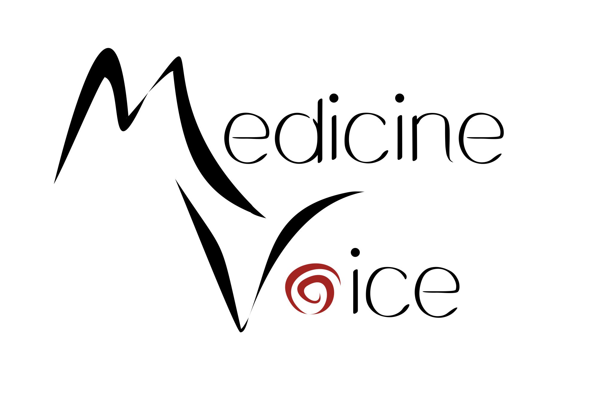 SPIRIT CIRCLE nach Annea/White Raven Spirit